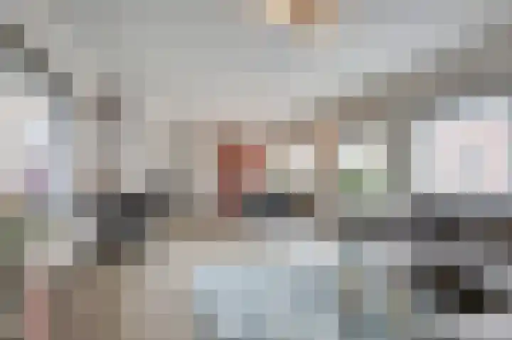Herungerstraat 15 Venlo thumbnail 6