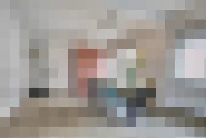 Herungerstraat 15 Venlo thumbnail 7