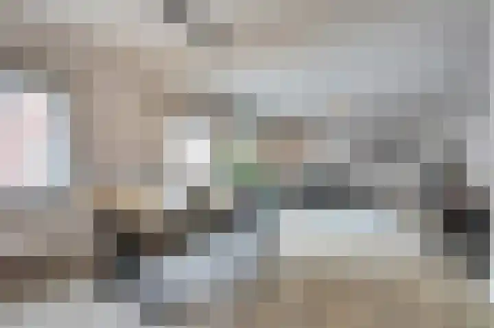 Herungerstraat 15 Venlo thumbnail 8