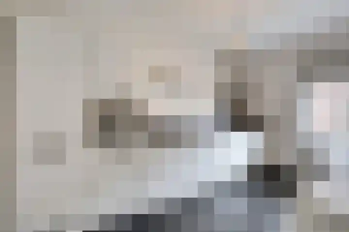 Herungerstraat 15 Venlo thumbnail 9