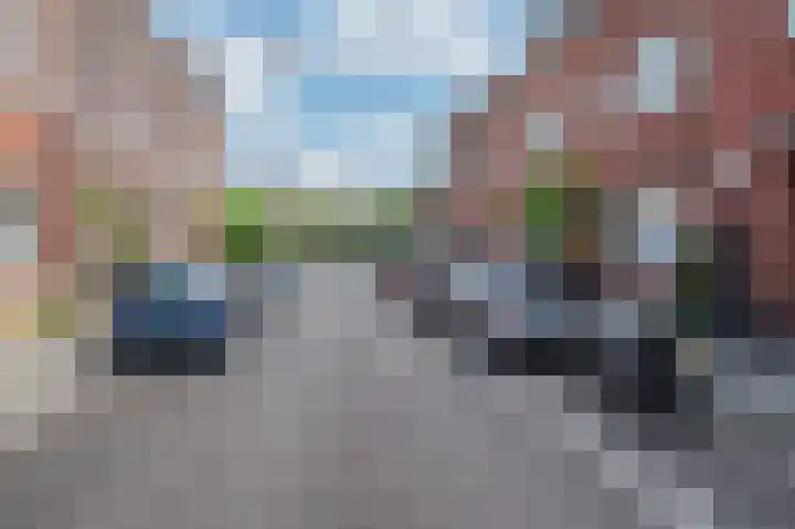 Herungerstraat 180 Venlo thumbnail 68