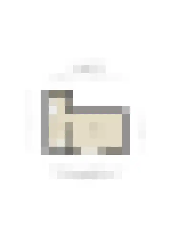 Herungerstraat 180 Venlo thumbnail 79