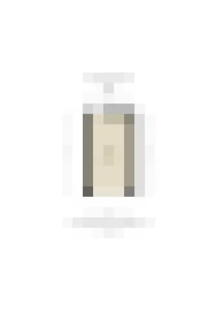 Herungerstraat 180 Venlo thumbnail 82