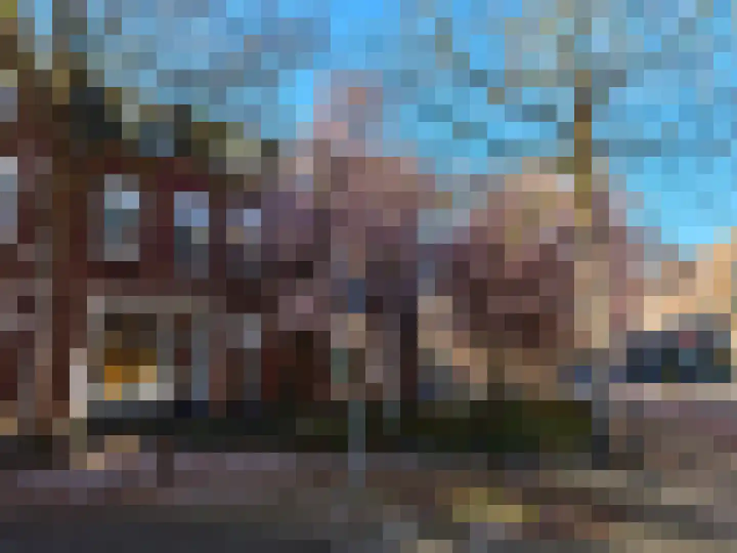 Herungerstraat 2 in Venlo