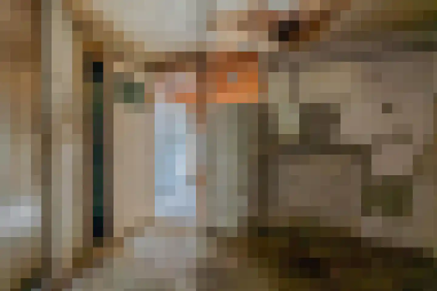 Herungerstraat 2 A Venlo thumbnail 13
