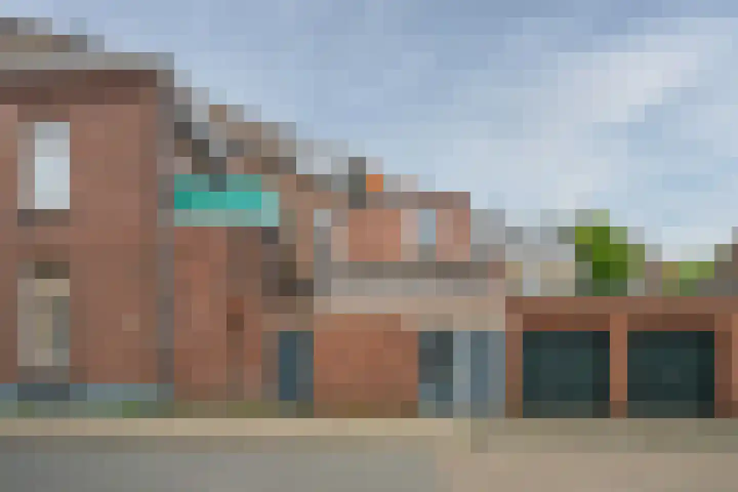 Herungerstraat 2 A Venlo thumbnail 14