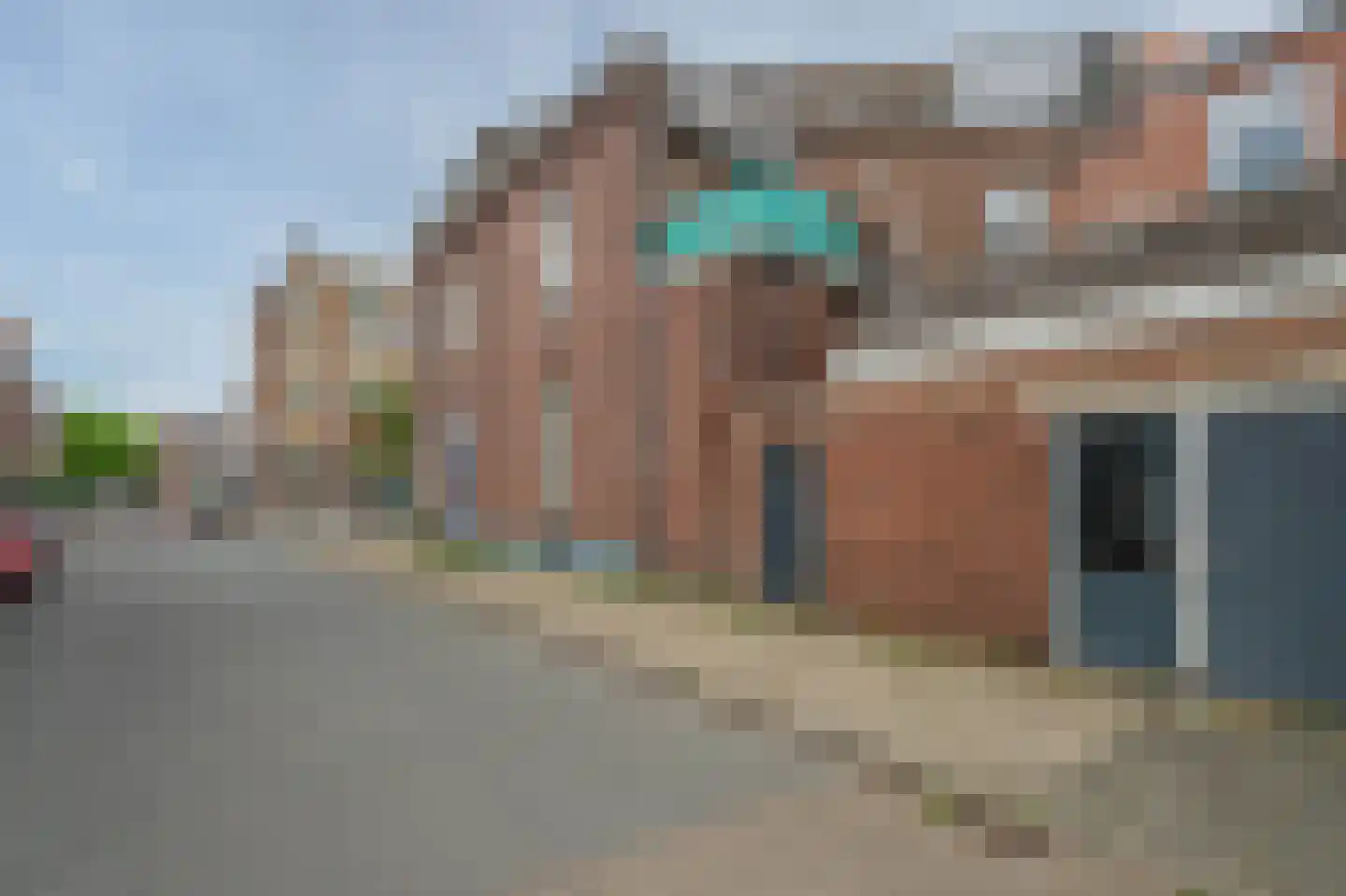 Herungerstraat 2 A Venlo thumbnail 15