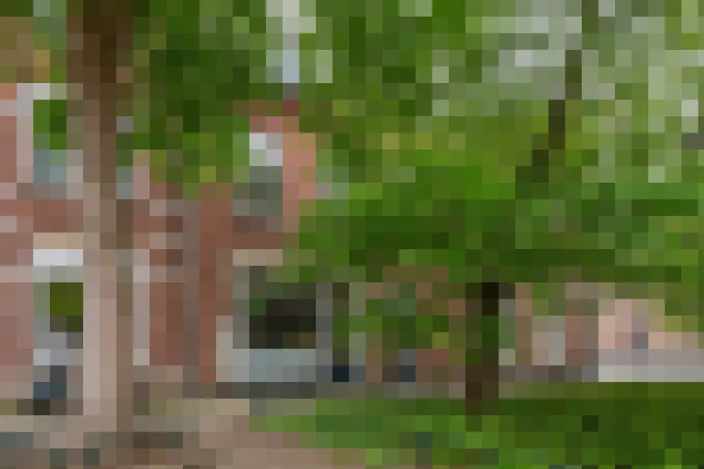 Herungerstraat 2 A Venlo thumbnail 16