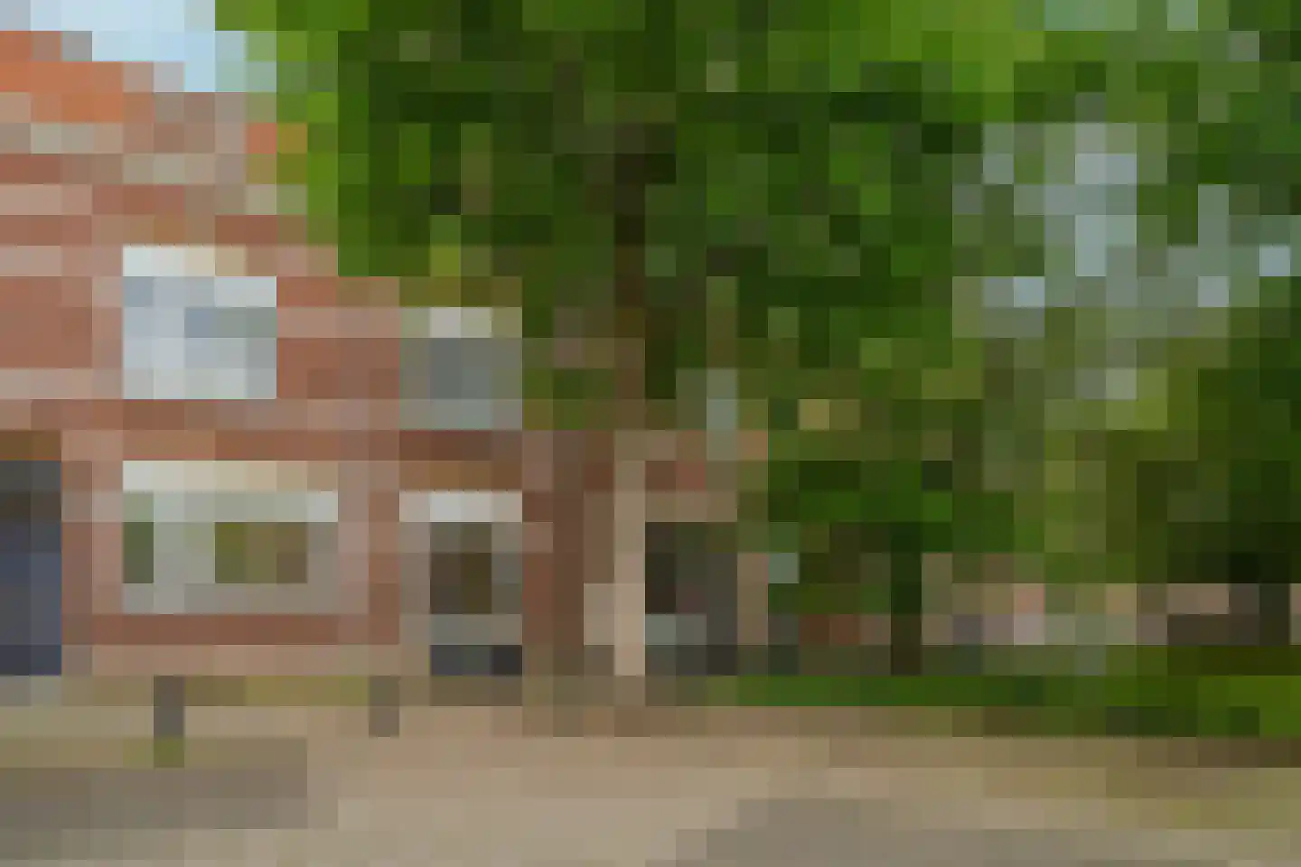 Herungerstraat 2 A Venlo thumbnail 17