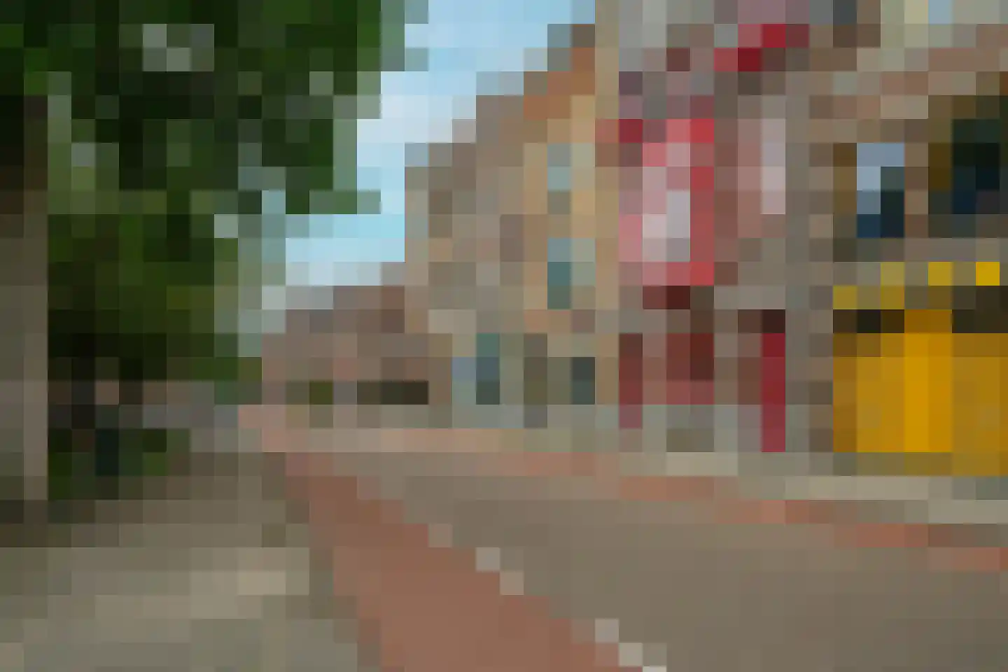 Herungerstraat 2 A Venlo thumbnail 19