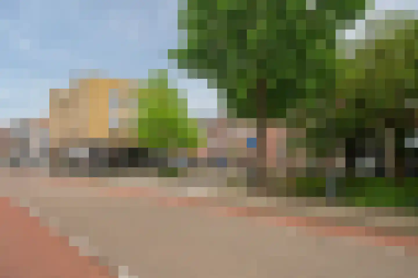 Herungerstraat 2 A Venlo thumbnail 20