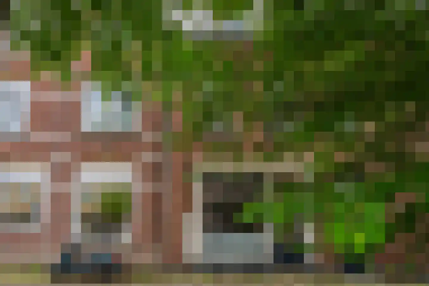Herungerstraat 2 A Venlo thumbnail 5