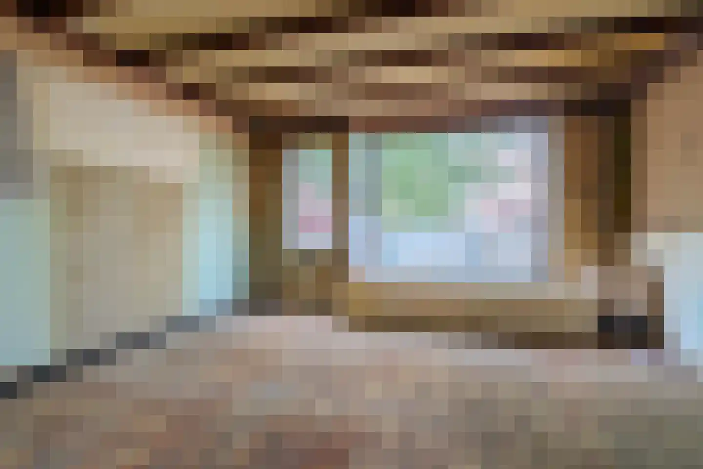 Herungerstraat 2 A Venlo thumbnail 6
