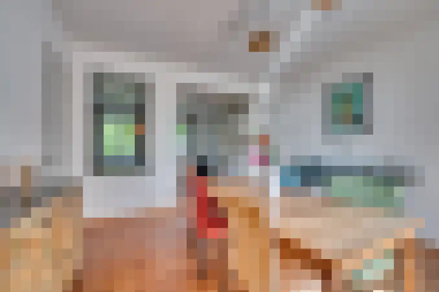 Herungerstraat 2 Venlo thumbnail 10