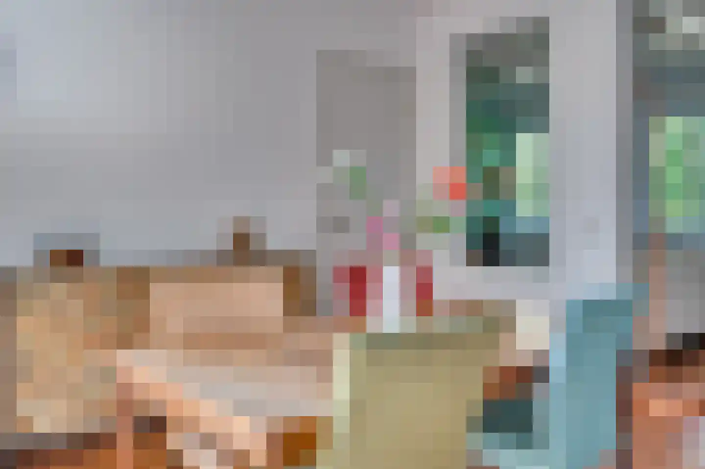 Herungerstraat 2 Venlo thumbnail 11