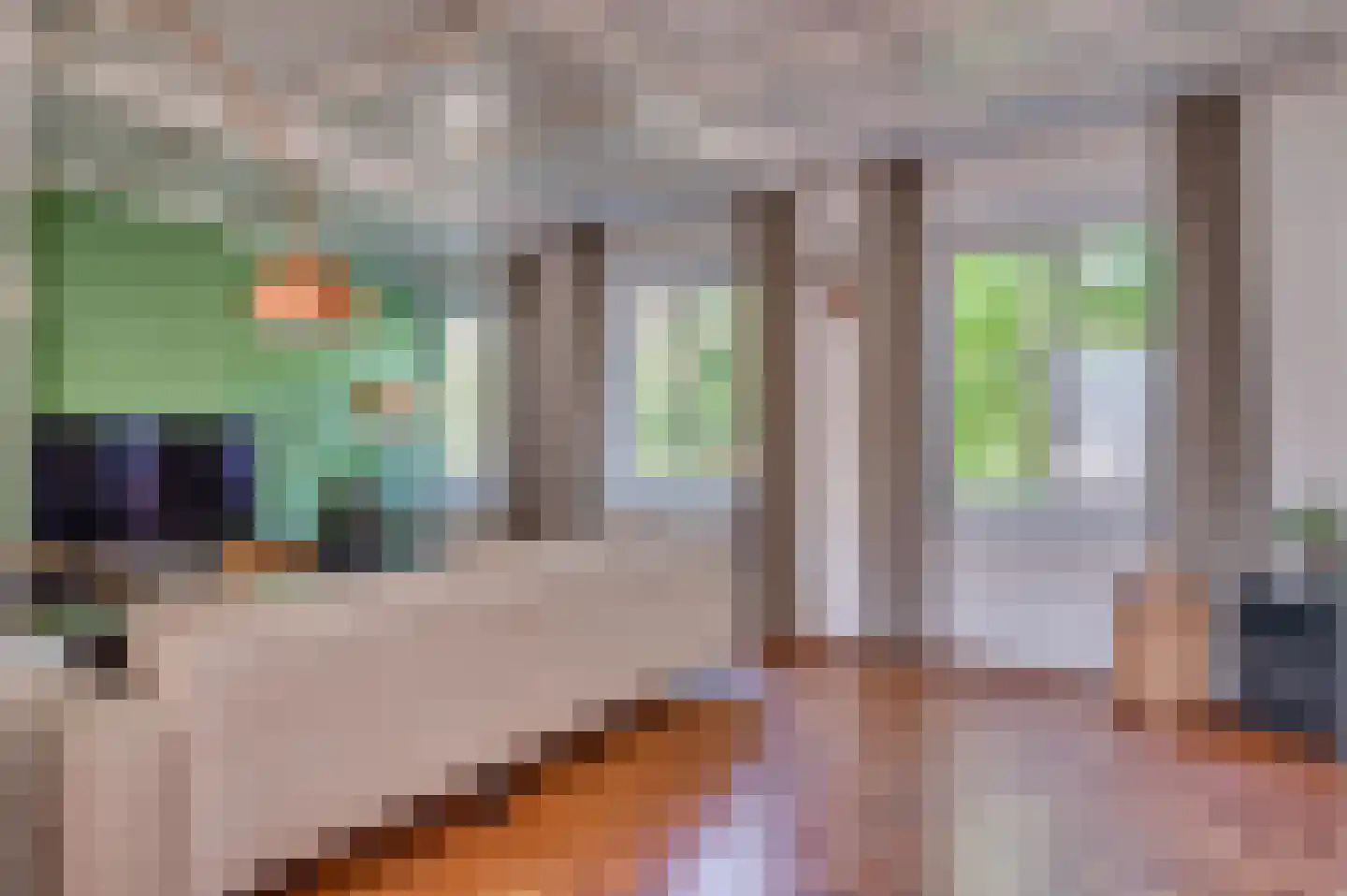 Herungerstraat 2 Venlo thumbnail 12