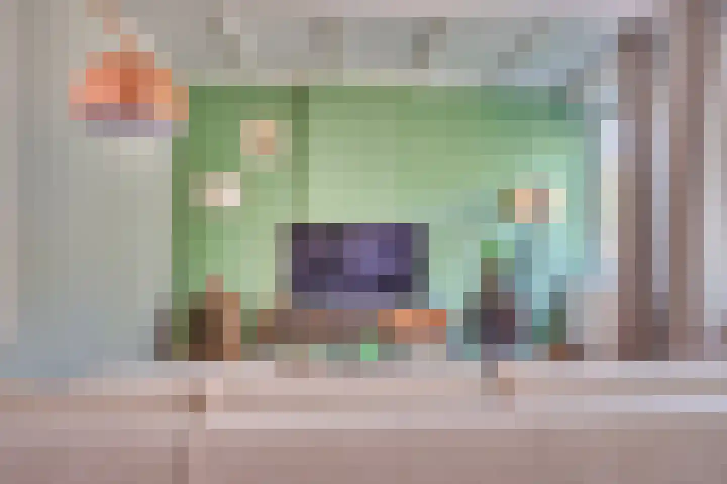 Herungerstraat 2 Venlo thumbnail 13