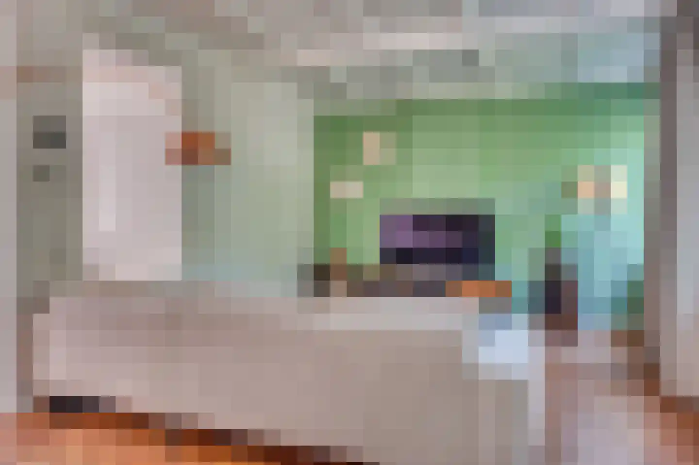 Herungerstraat 2 Venlo thumbnail 14