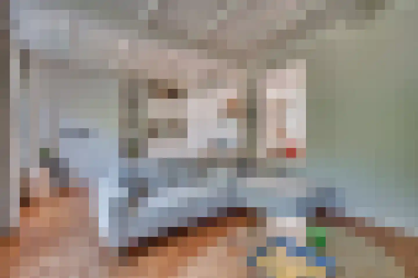 Herungerstraat 2 Venlo thumbnail 17