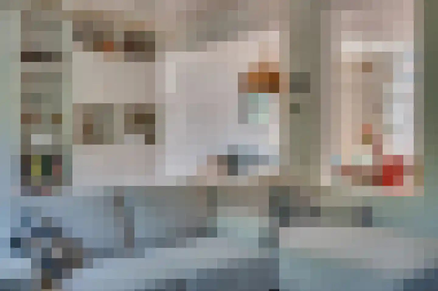Herungerstraat 2 Venlo thumbnail 18