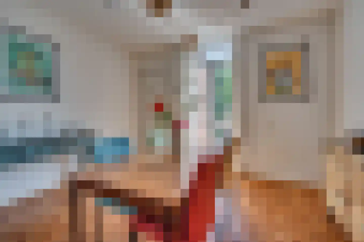 Herungerstraat 2 Venlo thumbnail 20