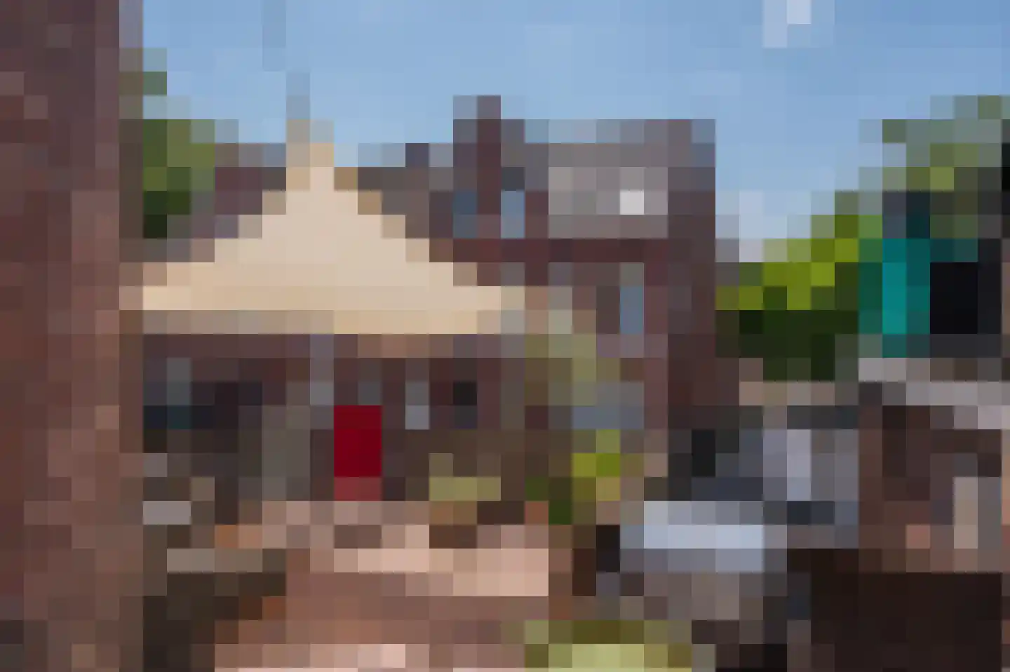 Herungerstraat 2 Venlo thumbnail 23