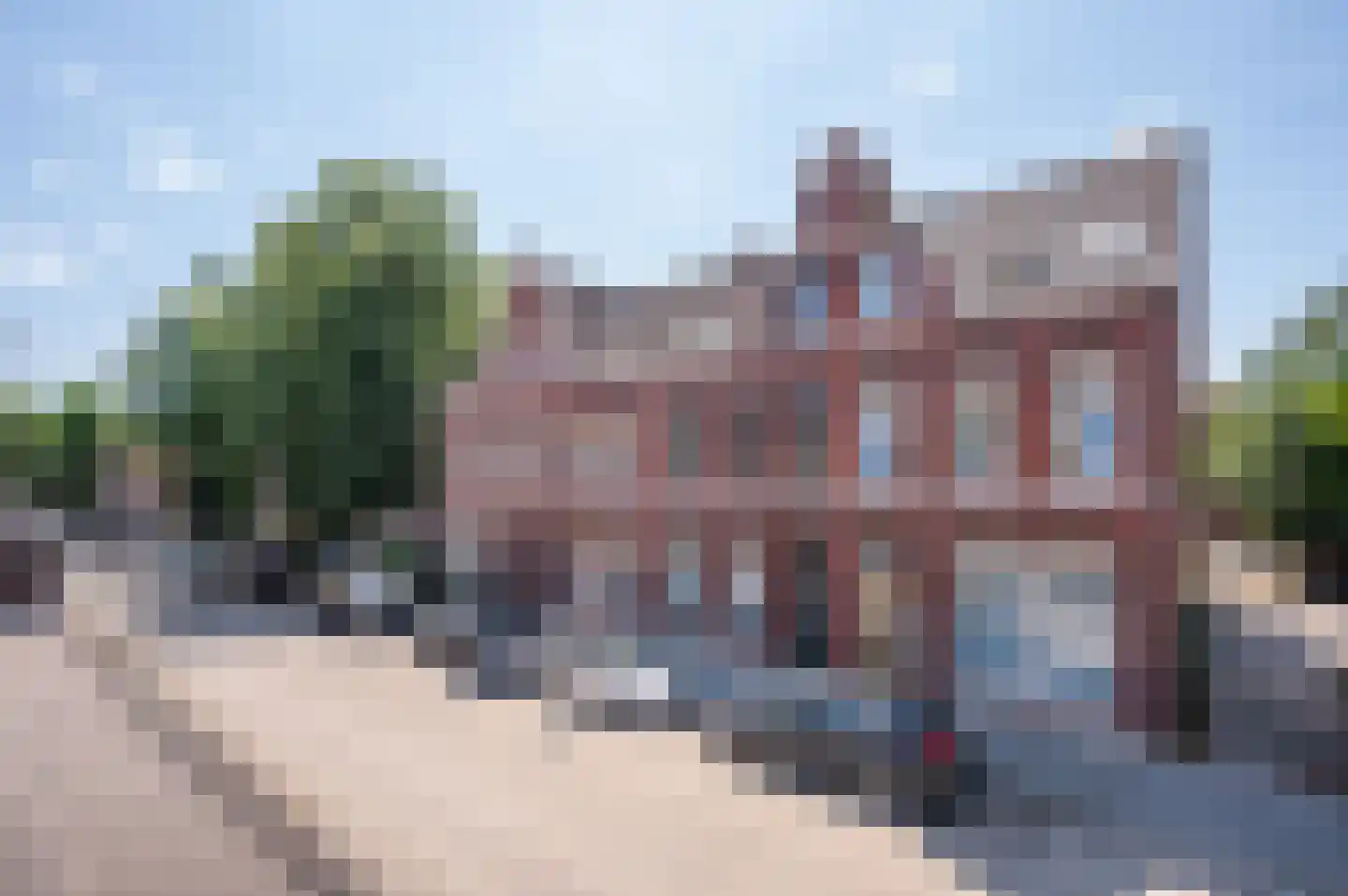Herungerstraat 2 Venlo thumbnail 25