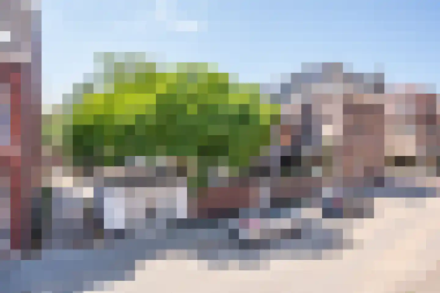 Herungerstraat 2 Venlo thumbnail 26