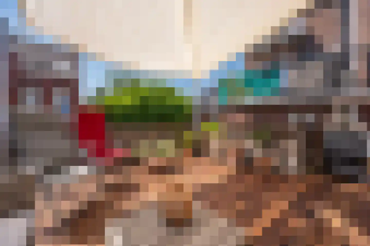 Herungerstraat 2 Venlo thumbnail 27