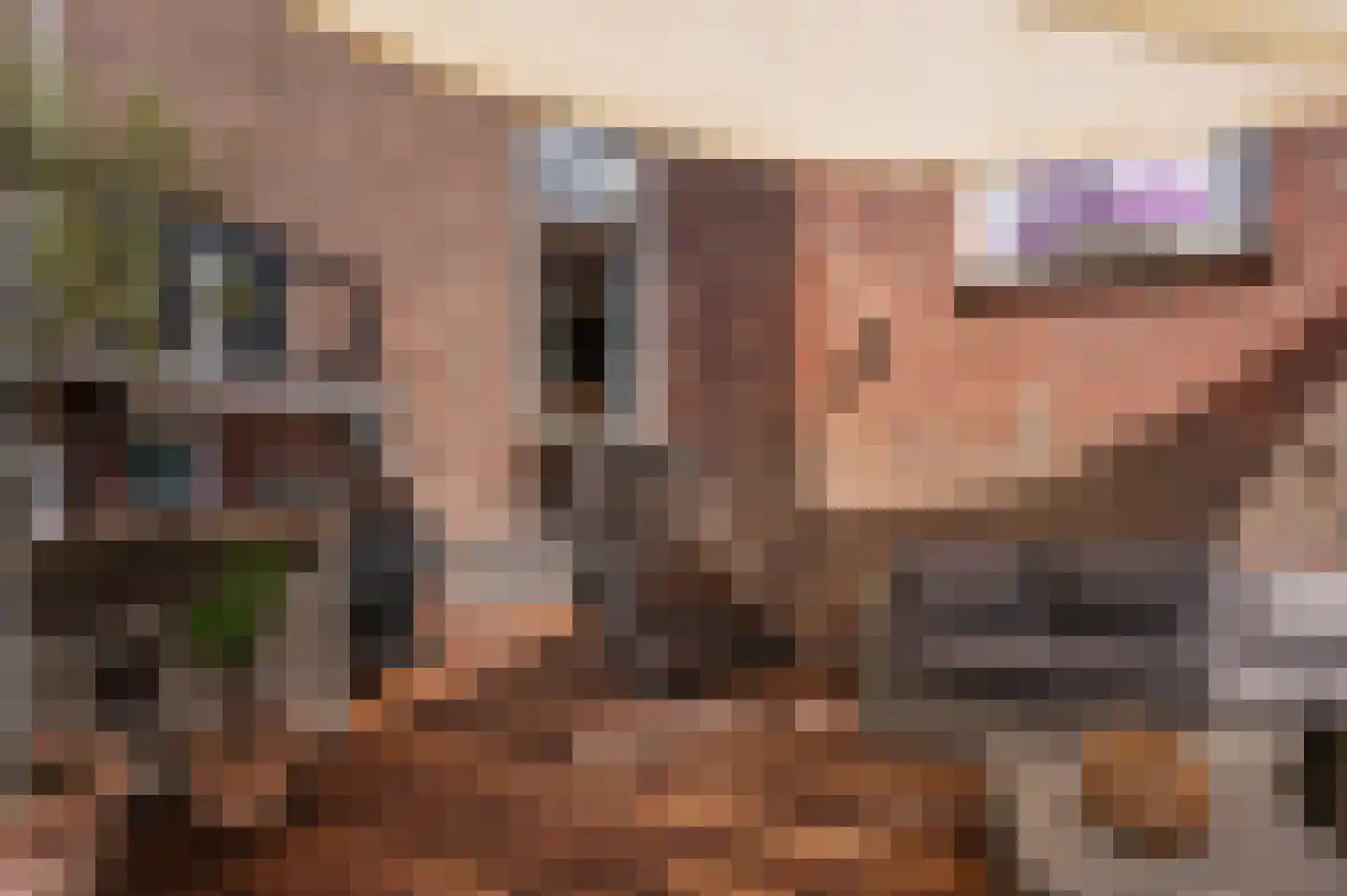Herungerstraat 2 Venlo thumbnail 28