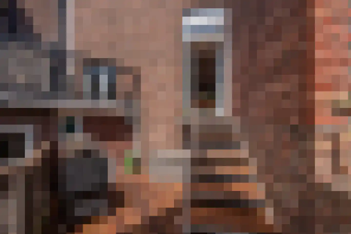 Herungerstraat 2 Venlo thumbnail 29