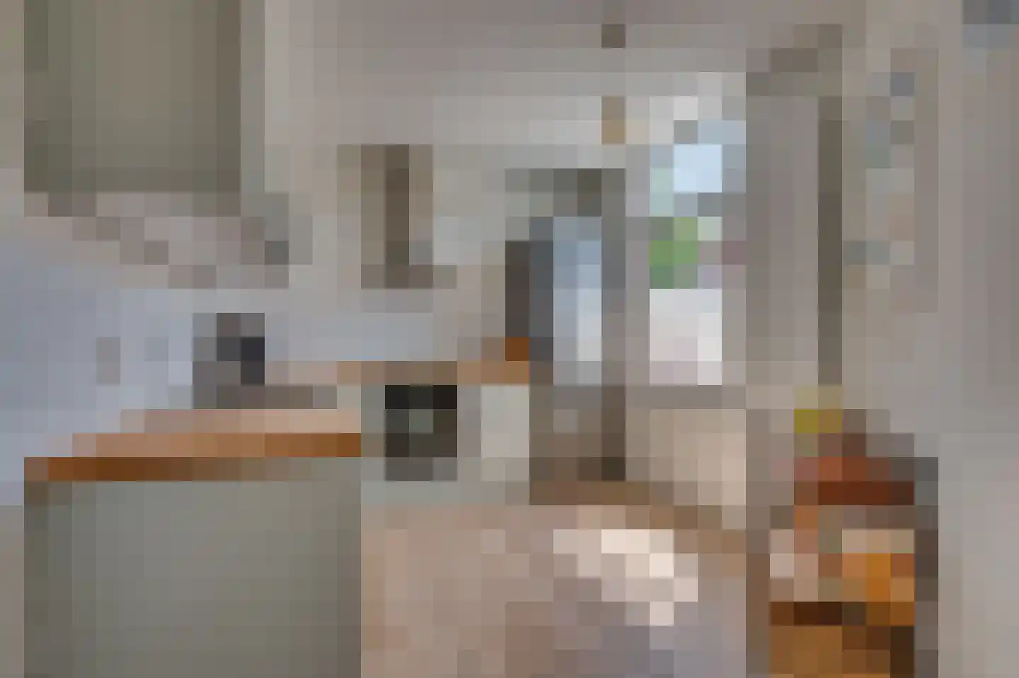 Herungerstraat 2 Venlo thumbnail 30