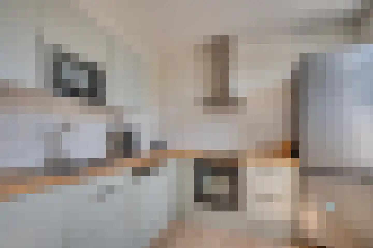 Herungerstraat 2 Venlo thumbnail 31