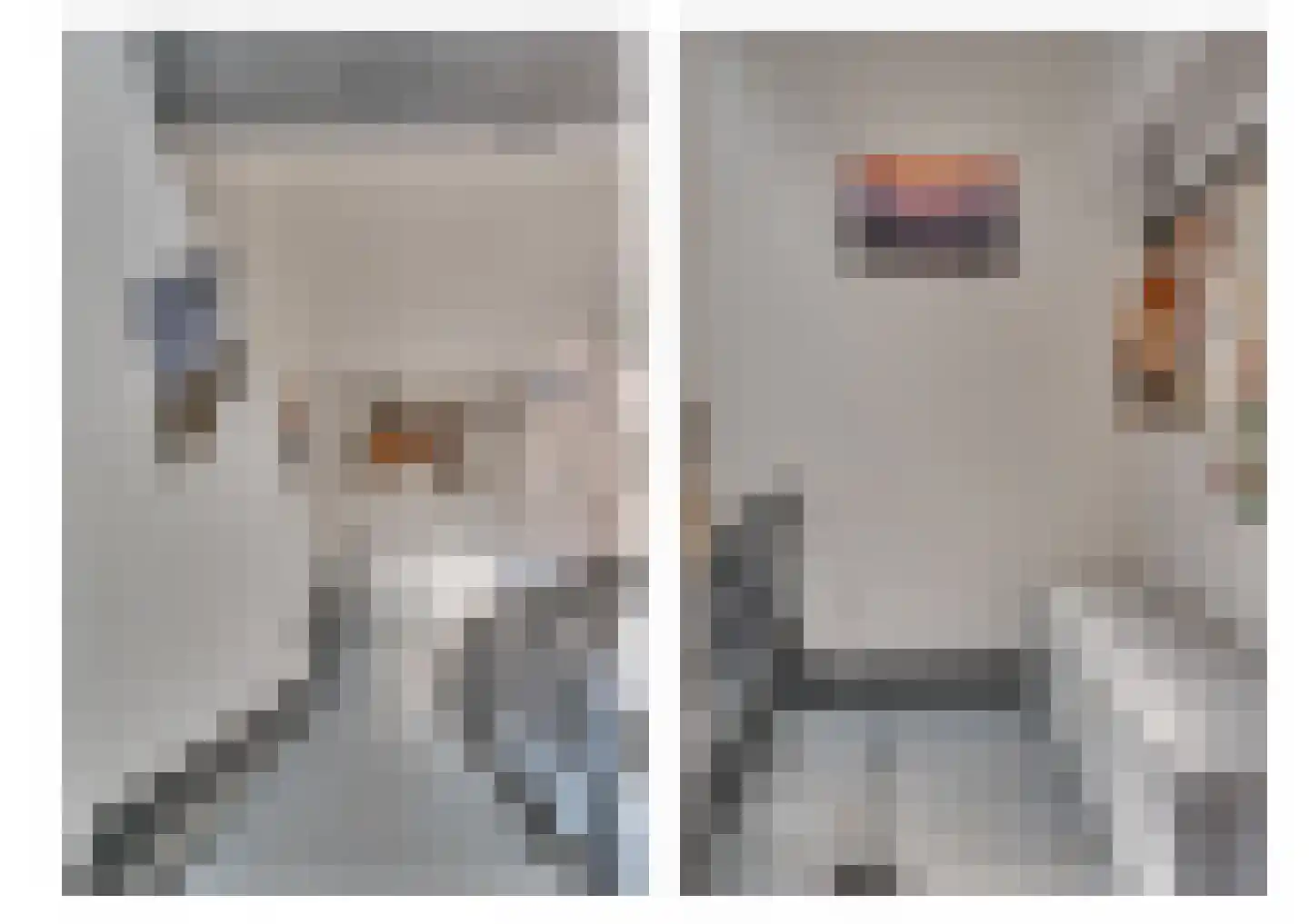 Herungerstraat 2 Venlo thumbnail 33