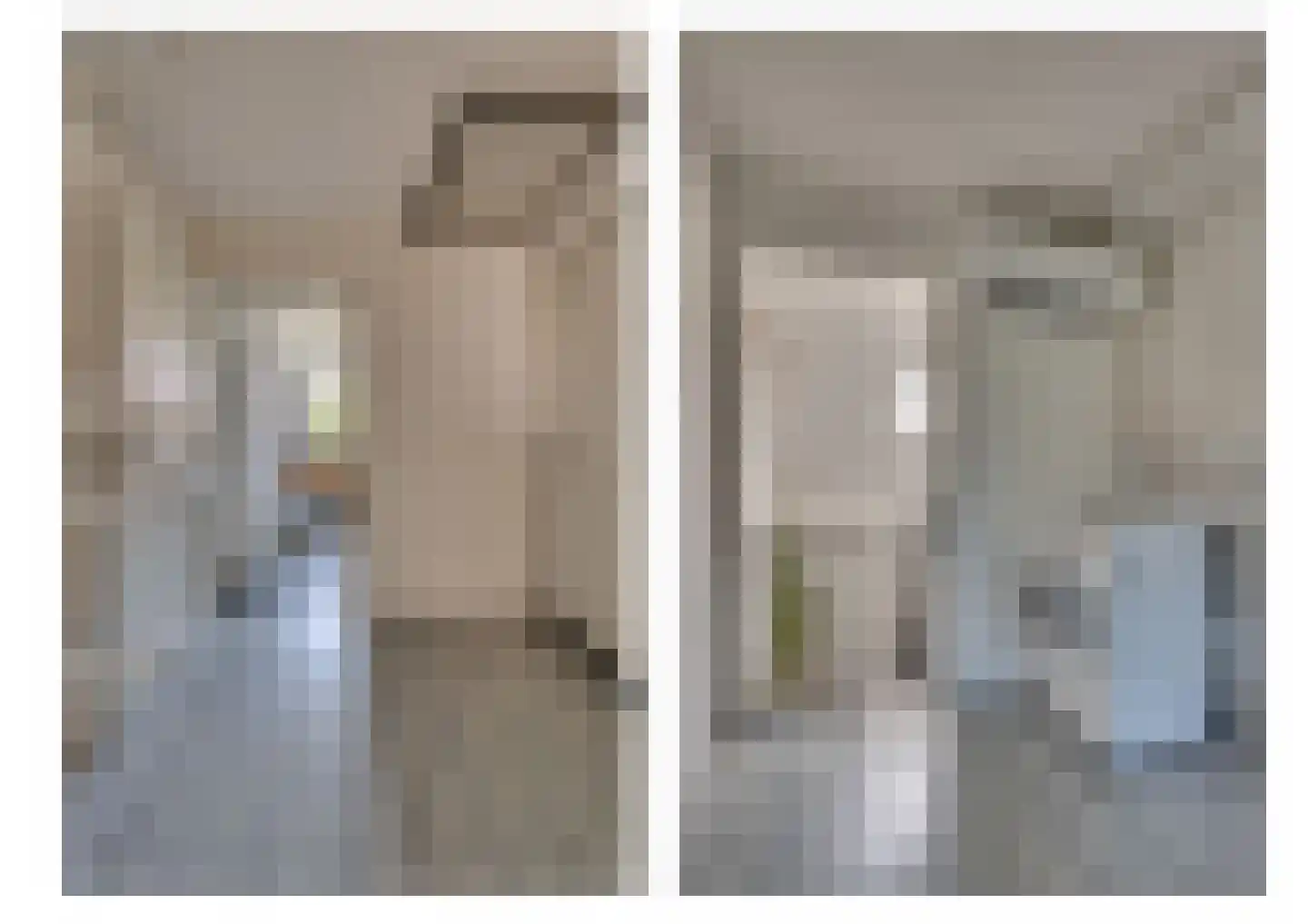 Herungerstraat 2 Venlo thumbnail 34