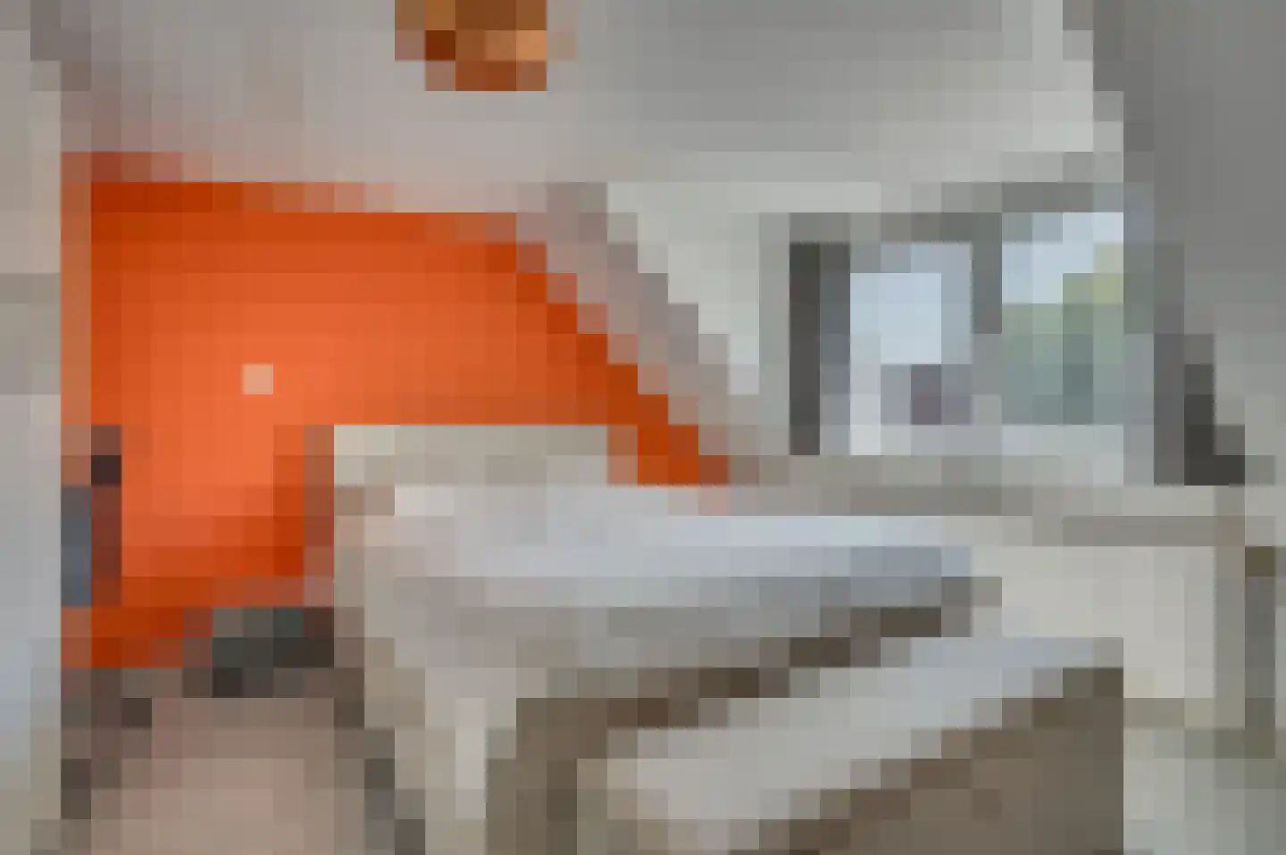 Herungerstraat 2 Venlo thumbnail 35