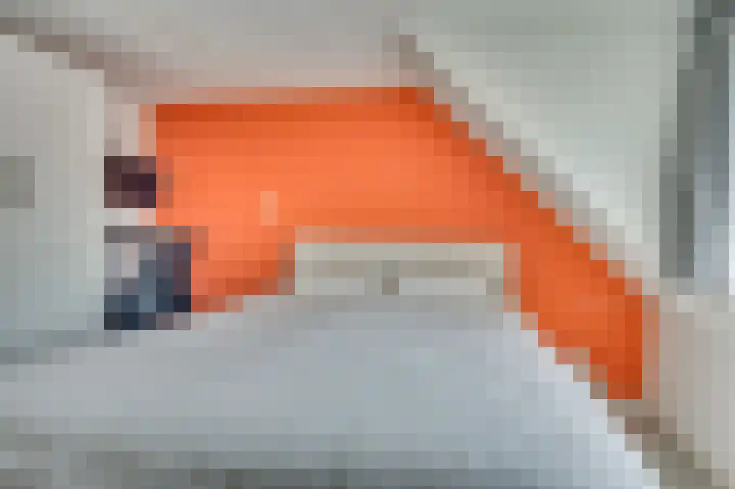 Herungerstraat 2 Venlo thumbnail 36