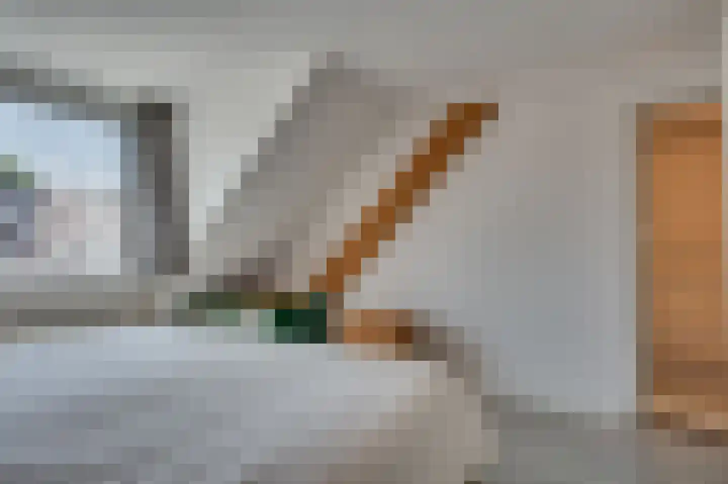 Herungerstraat 2 Venlo thumbnail 38