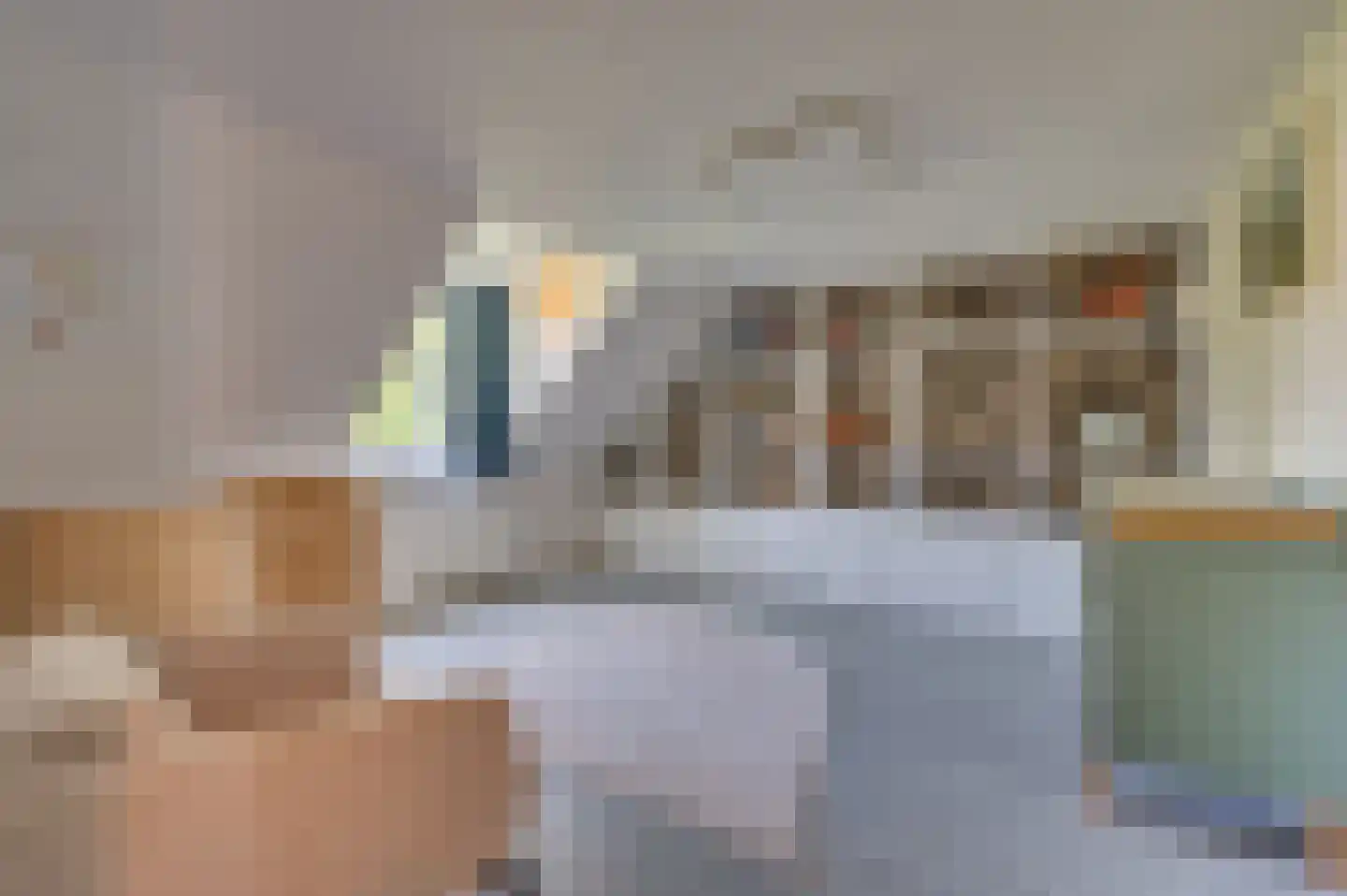 Herungerstraat 2 Venlo thumbnail 39