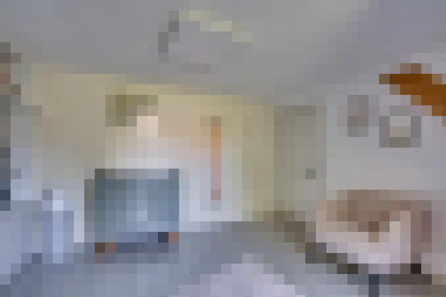 Herungerstraat 2 Venlo thumbnail 41