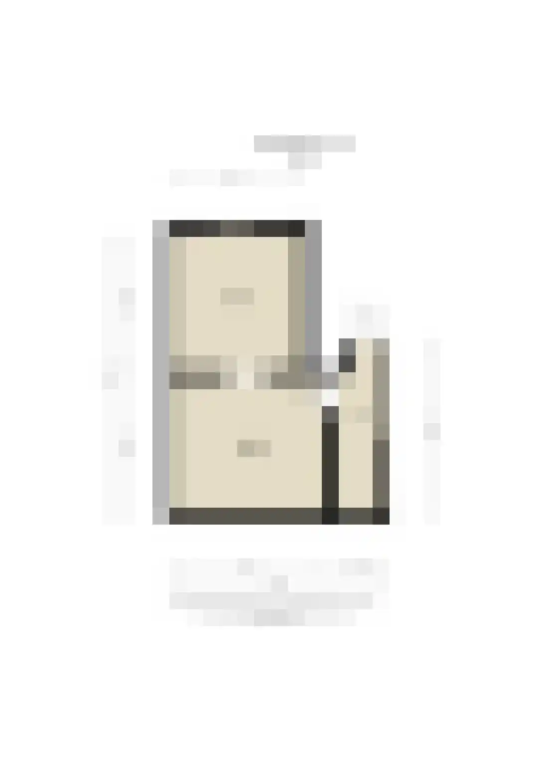 Herungerstraat 2 Venlo thumbnail 46