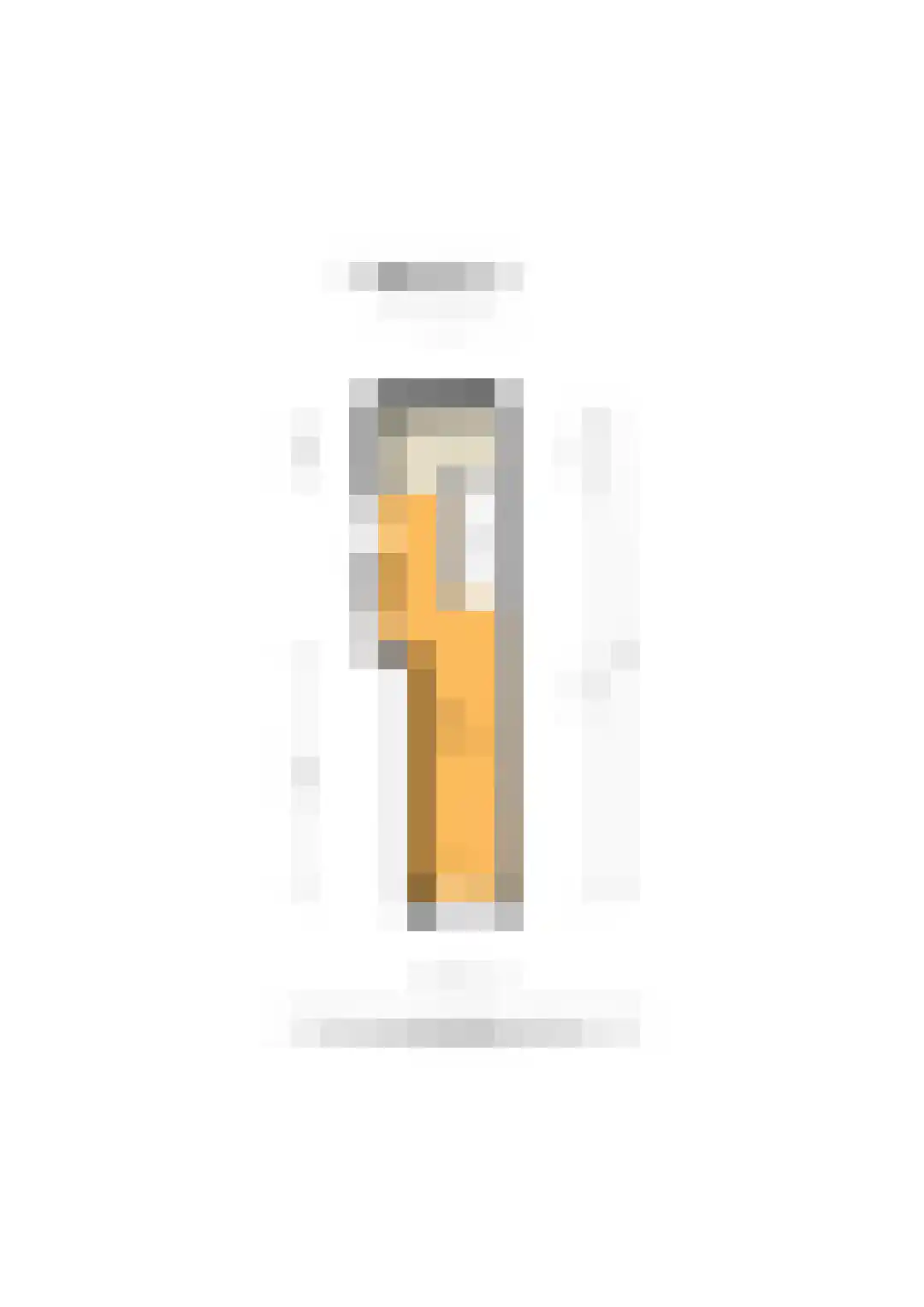 Herungerstraat 2 Venlo thumbnail 48