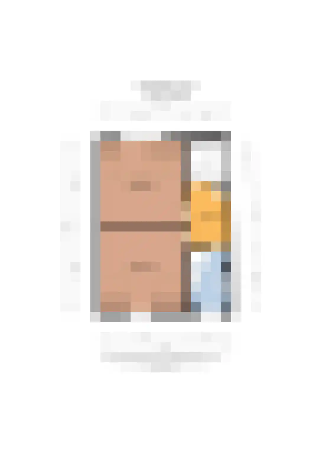 Herungerstraat 2 Venlo thumbnail 52
