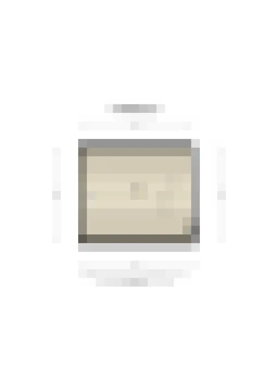 Herungerstraat 2 Venlo thumbnail 54