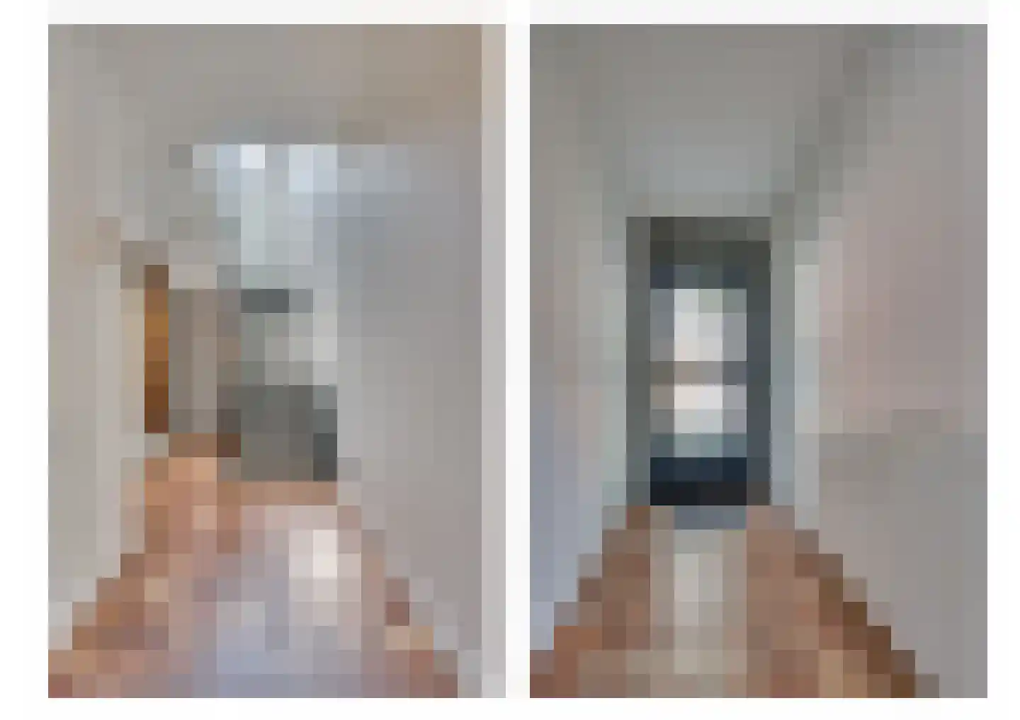 Herungerstraat 2 Venlo thumbnail 6