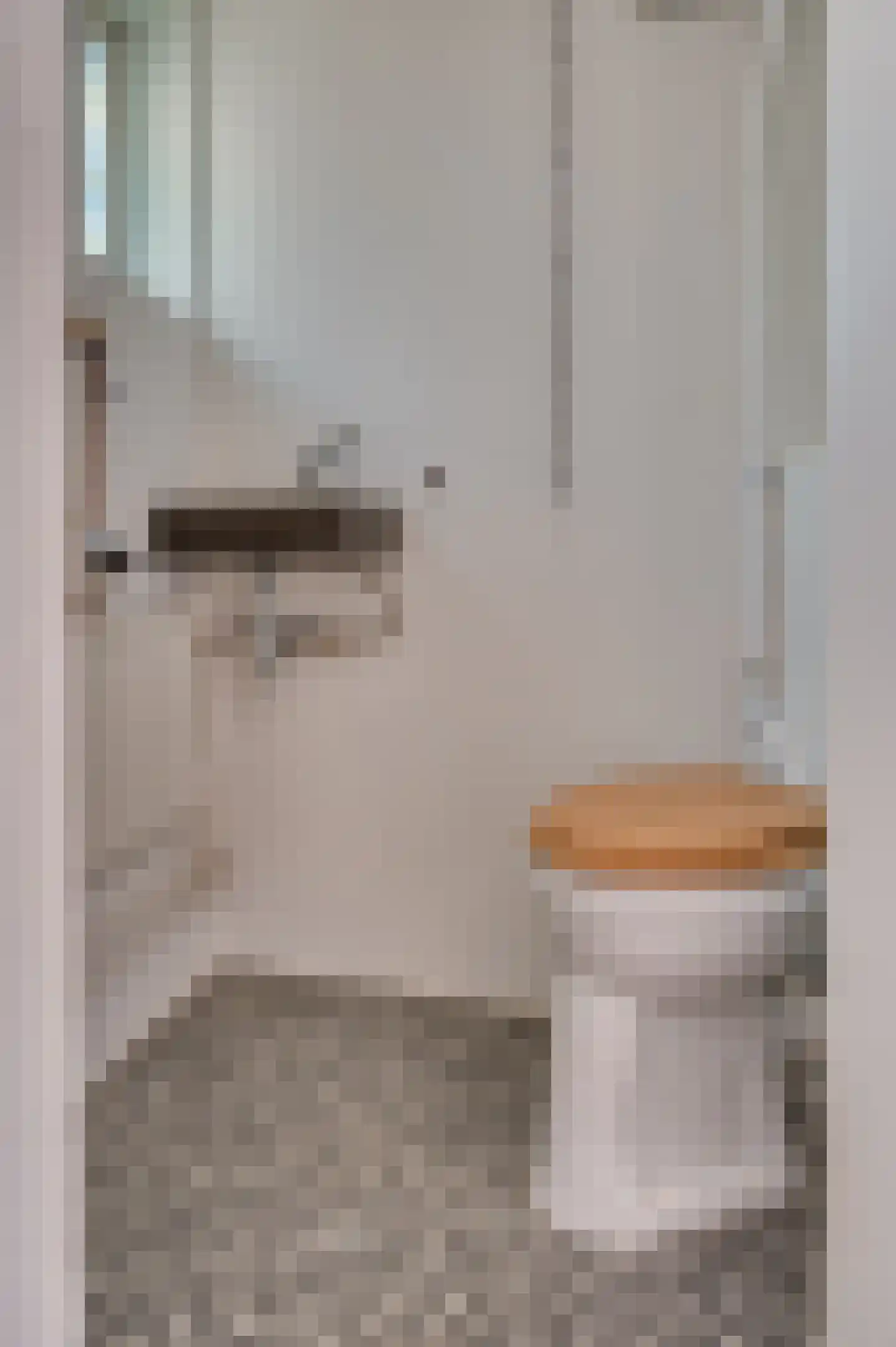 Herungerstraat 2 Venlo thumbnail 8