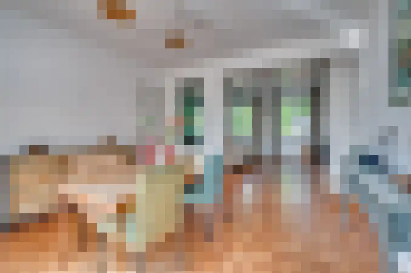 Herungerstraat 2 Venlo thumbnail 9