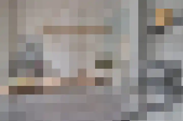 Herungerstraat 21 Venlo thumbnail 20