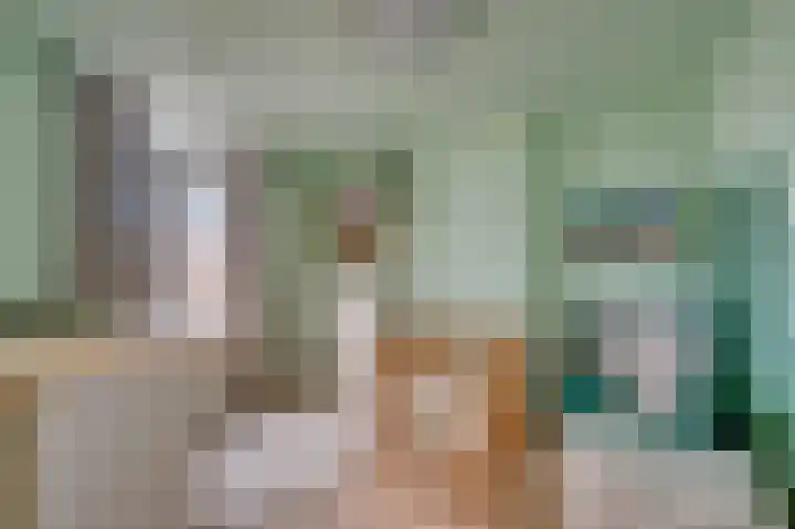 Herungerstraat 21 Venlo thumbnail 31