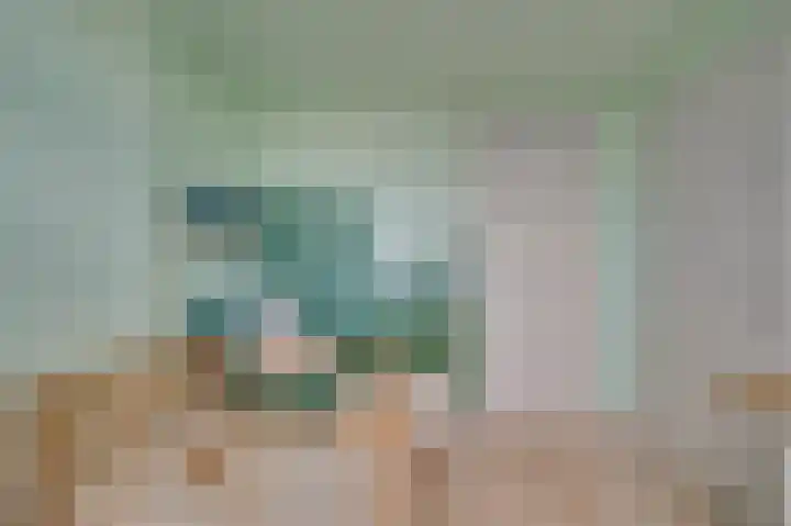 Herungerstraat 21 Venlo thumbnail 33